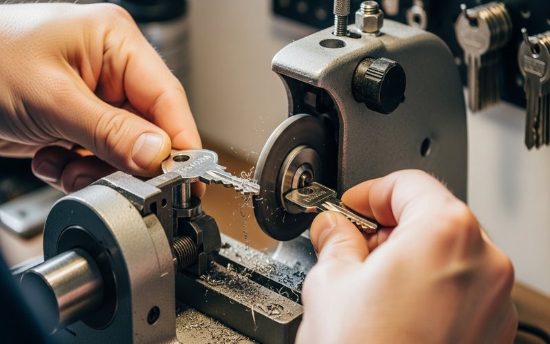 Professional service image 3