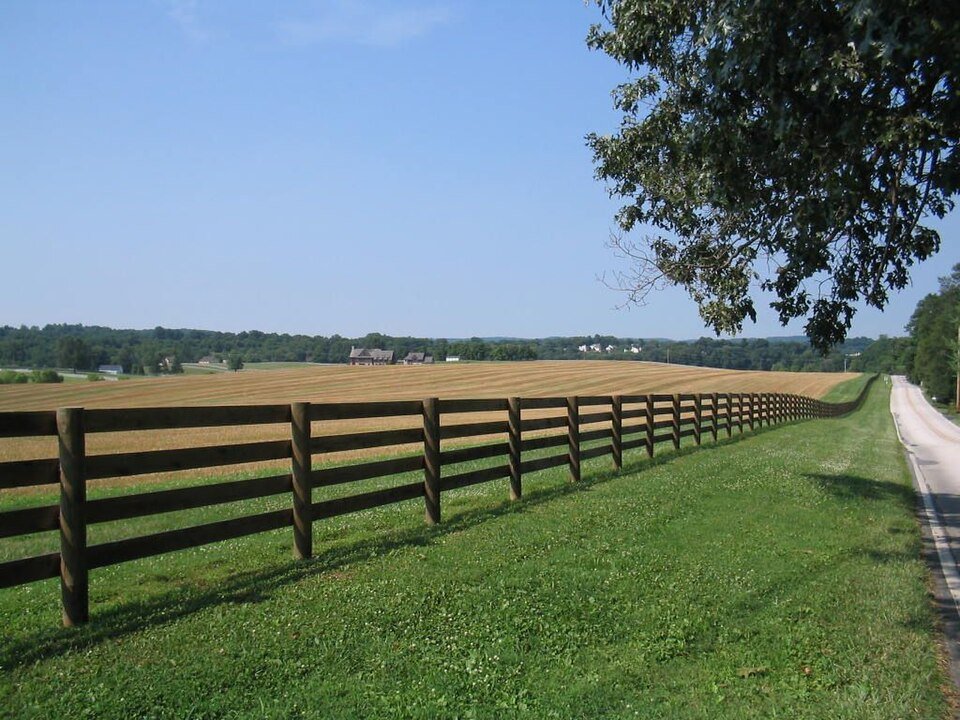 Westtown, PA - File:Westtown.jpg - Wikimedia Commons