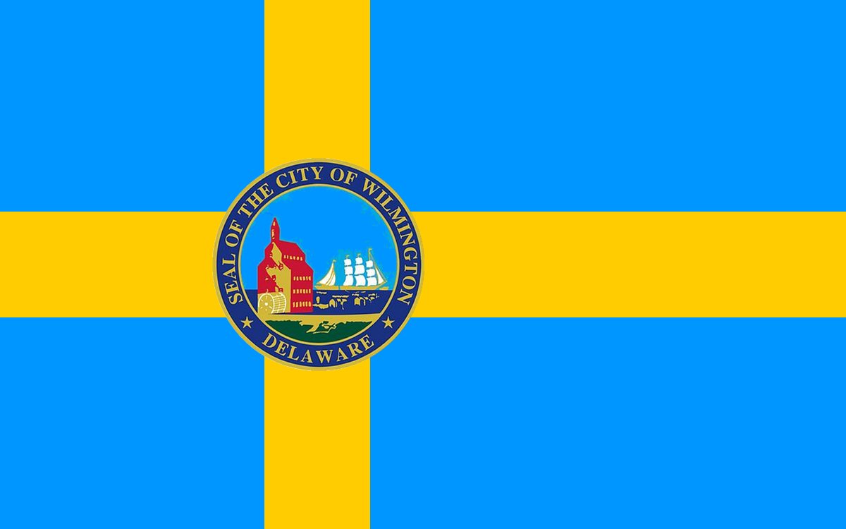 Wilmington, Delaware, PA - Wilmington (Delaware) - Wikipedia